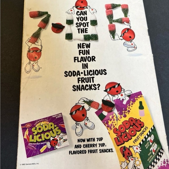 The Uncanny X-Men #296 (Marvel
Comics January 1993) - Picture 2 of 2